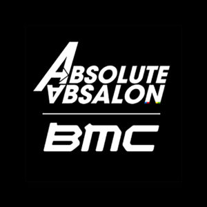 Absolute Absalon logo